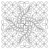 feather ohio star 001